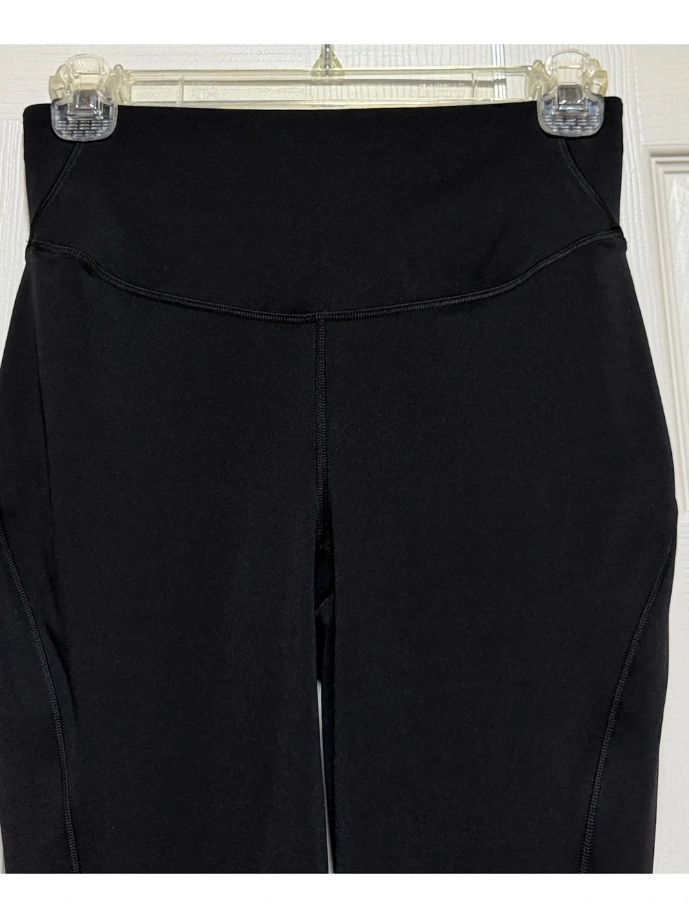 Lululemon Base Pace High-Rise Tight 25